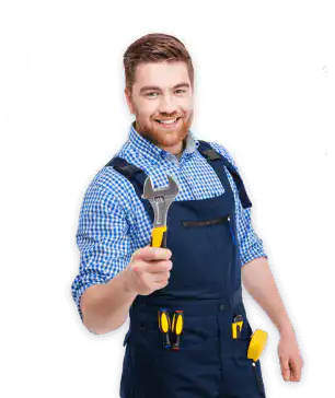 Вызвать мастера - 5vodnom