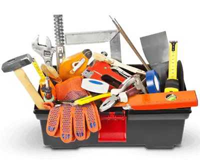 мастер на час - 5vodnom