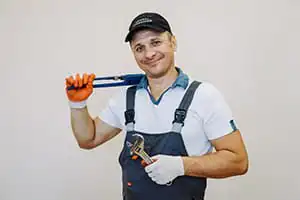 муж на час Москва - 5vodnom