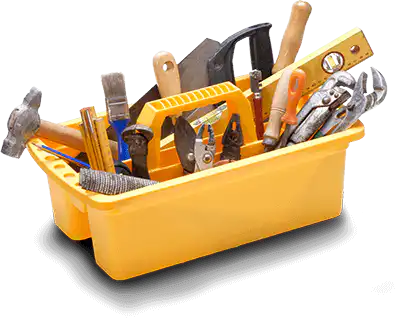 услуга муж на час в Москве - 5vodnom