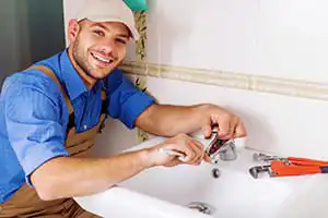 услуга муж на час