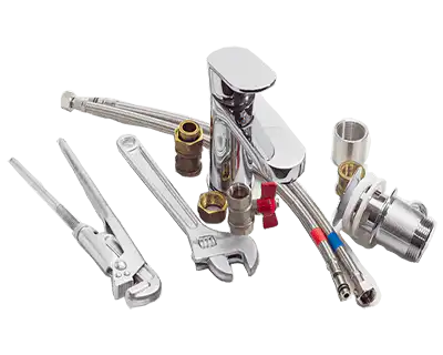 услуги сантехника - сантехник -5vodnom