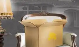 Дачный переезд - 5vodnom