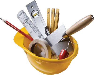 мелкий бытовой ремонт в москве - 5vodnom