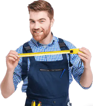 Услуги мастеров Москва - 5vodnom