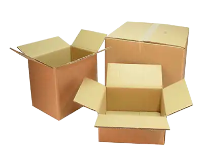 Услуги грузчиков Москва - 5vodnom