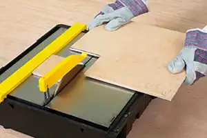 Услуги плиточника в Москве