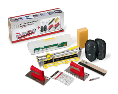 Услуги плиточника в Москве - 5vodnom