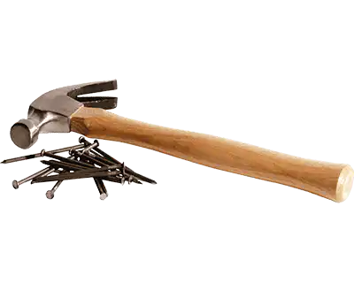 Услуги плотника в Москве - 5vodnom