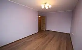 Косметический ремонт квартиры - 5vodnom