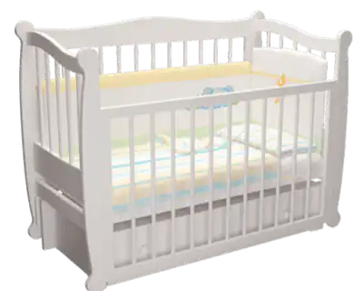 Сборка детской мебели - 5vodnom