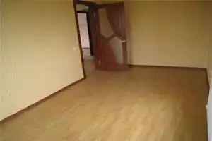 Укладка линолеума Укладка линолеума