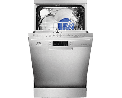 Подключение посудомоечной машины - Установка посудомоечной машины - 5vodnom