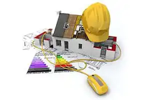 Ремонт квартиры в Москве