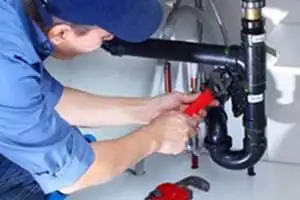 Ремонт сантехники