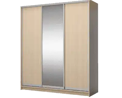 Сборка шкафа - 5vodnom