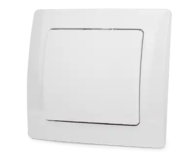 Установка выключателя в Москве - 5vodnom