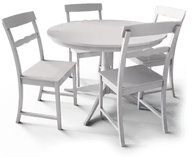 Сборка мебели "ИКЕА" в Москве