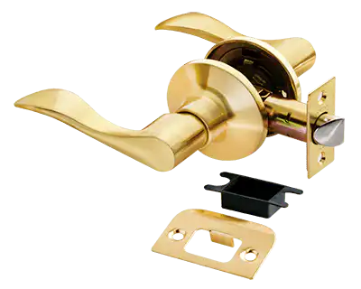 Замена ручки в Москве недорого