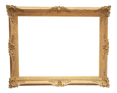 Повесить картину на стену в Москве недорого