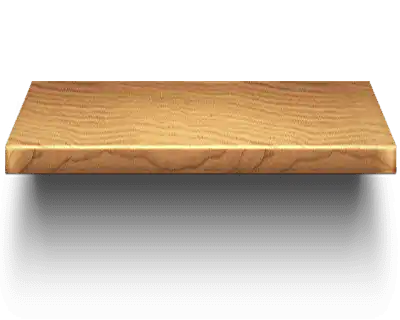 Установка полки в Москве недорого