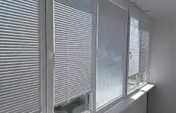 Установка жалюзи в квартире в Москве и области