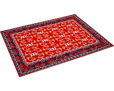 Установка ковра на стену в Москве недорого